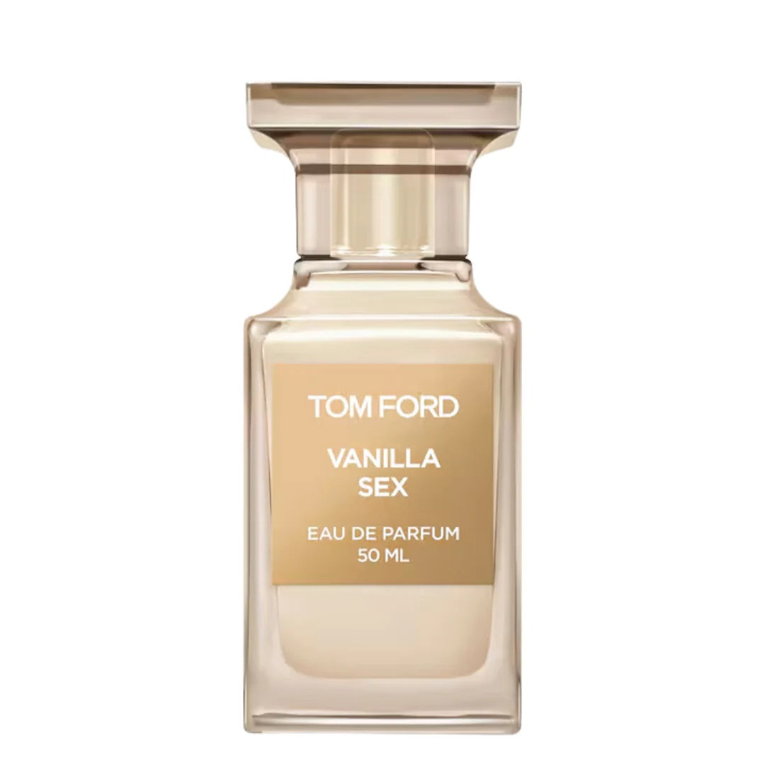 Vanilla Sex by Tom Ford – Decant