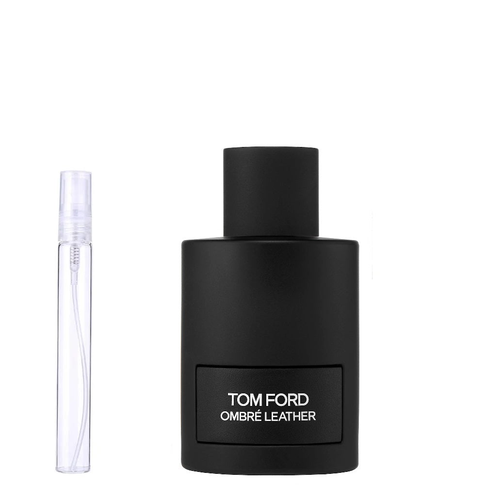 Ombre Leather EDP by Tom Ford - Decant / Sample