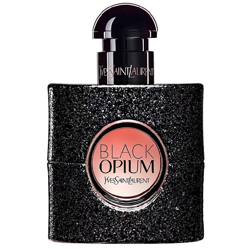 Black Opium Eau de Parfum by Yves Saint Laurent - Decant