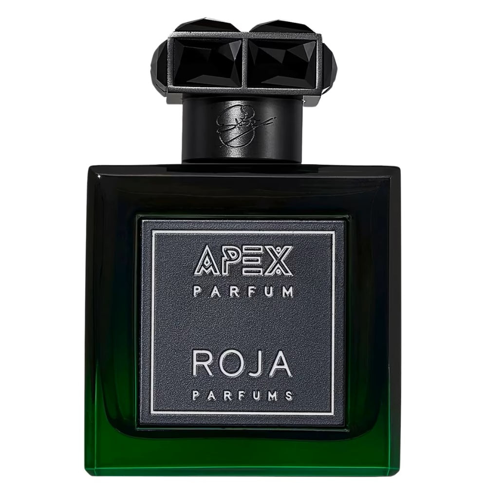 Apex Parfum by Roja Dove - Decant