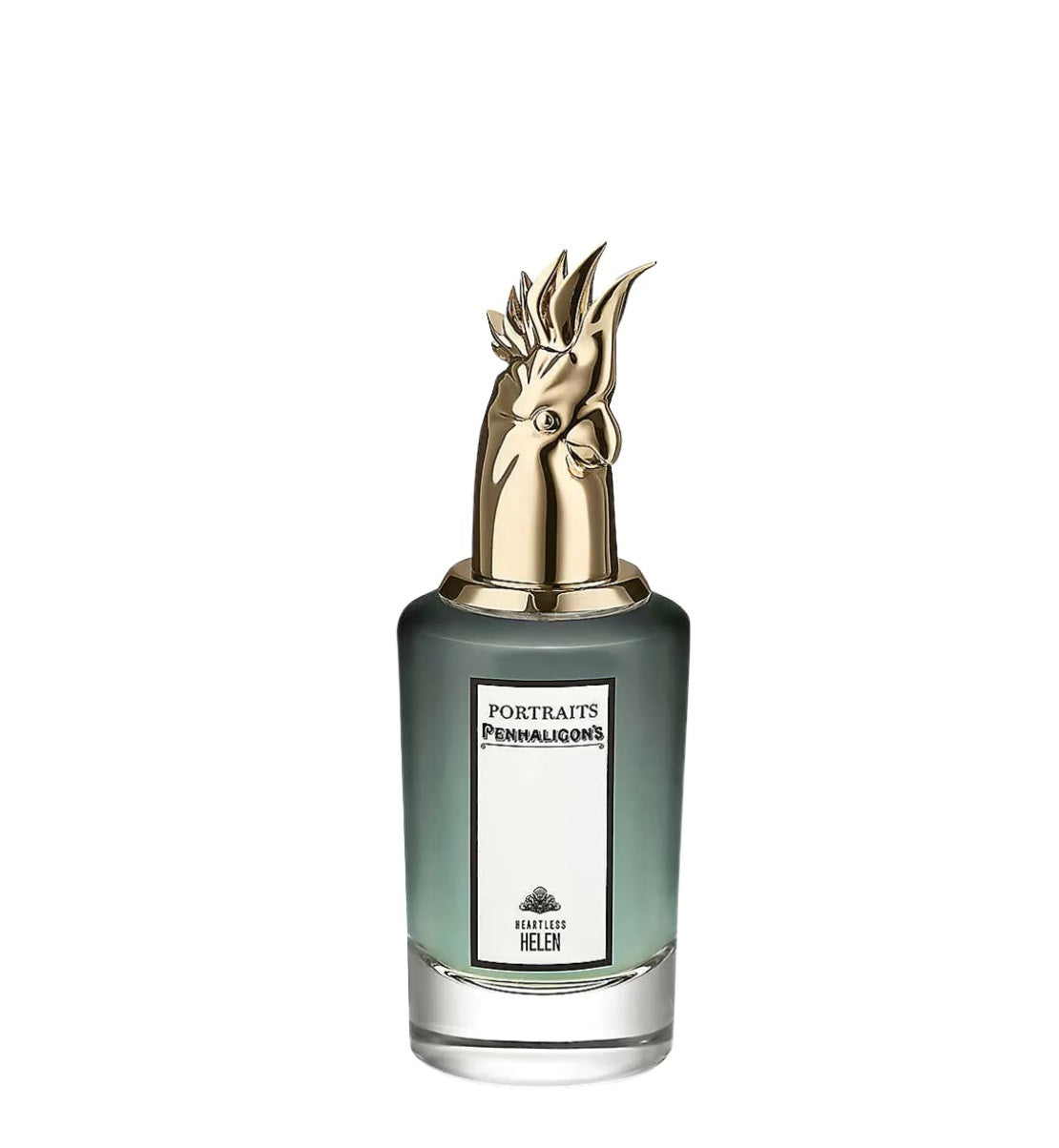 Heartless Helen by Penhaligon’s - Decant