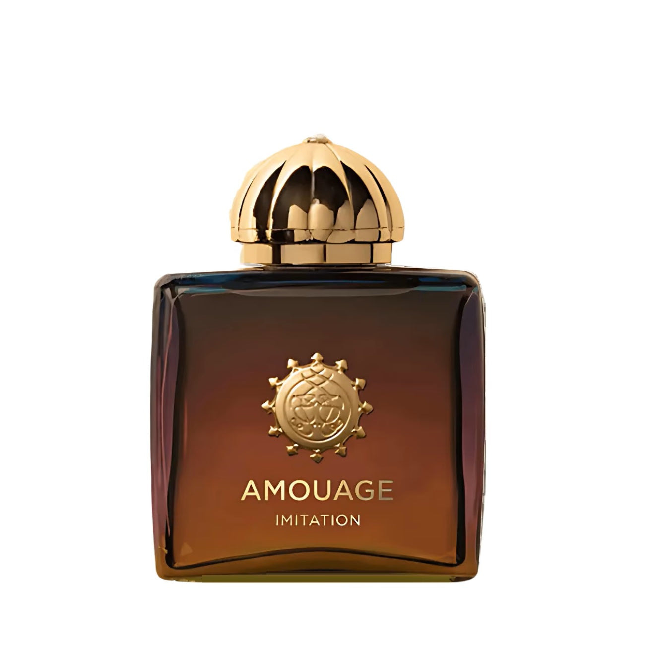 Imitation Woman by Amouage - Decant / Sample