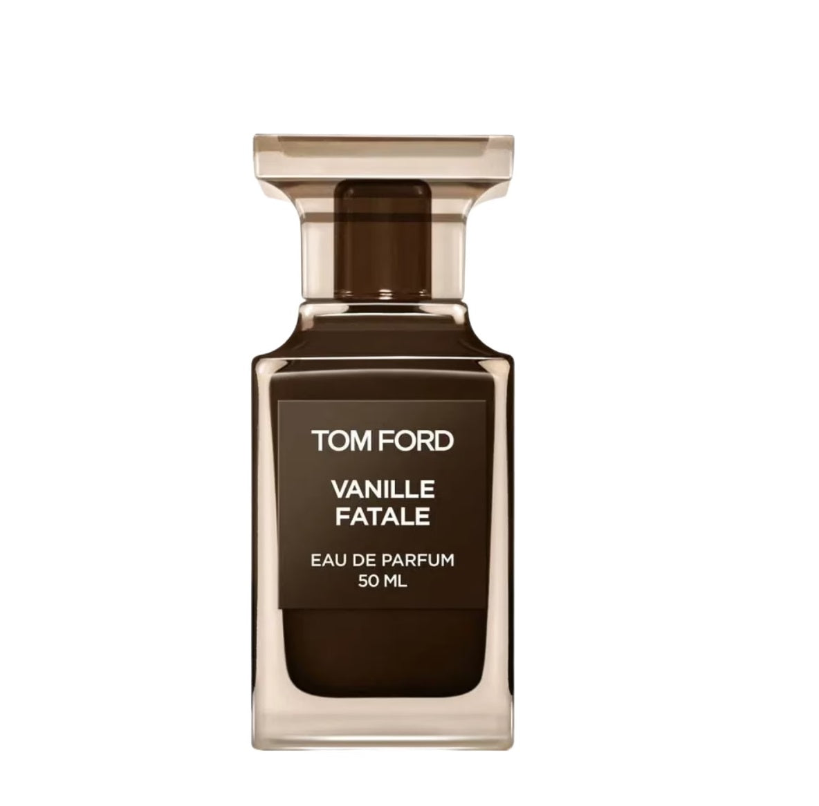 Vanille Fatale 2024 by Tom Ford - Decant / Sample