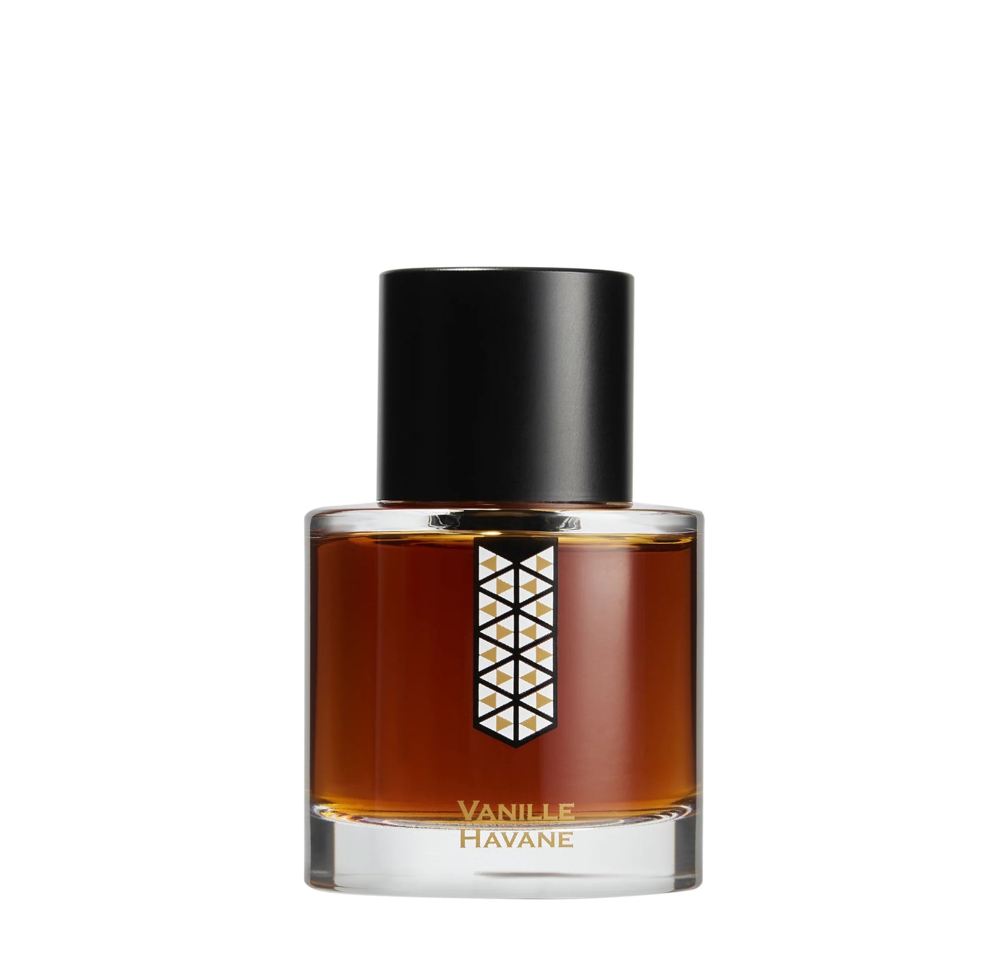 Vanille Havane by Les Indemodables - Decant