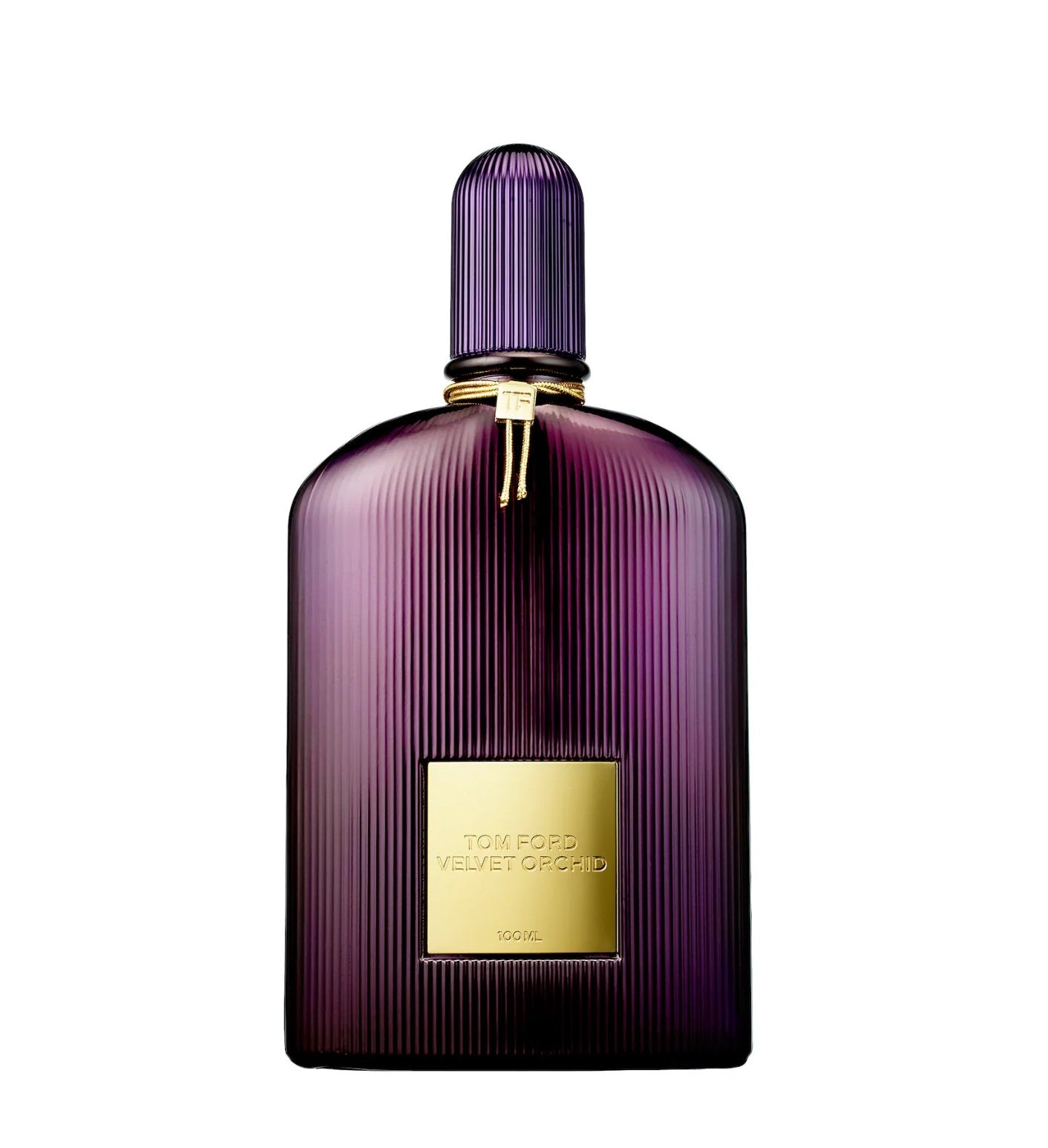 Velvet Orchid by Tom Ford – Decant