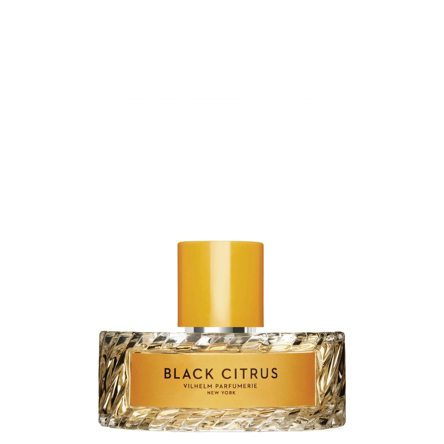 Black Citrus by Vilhelm Parfumerie - Decant