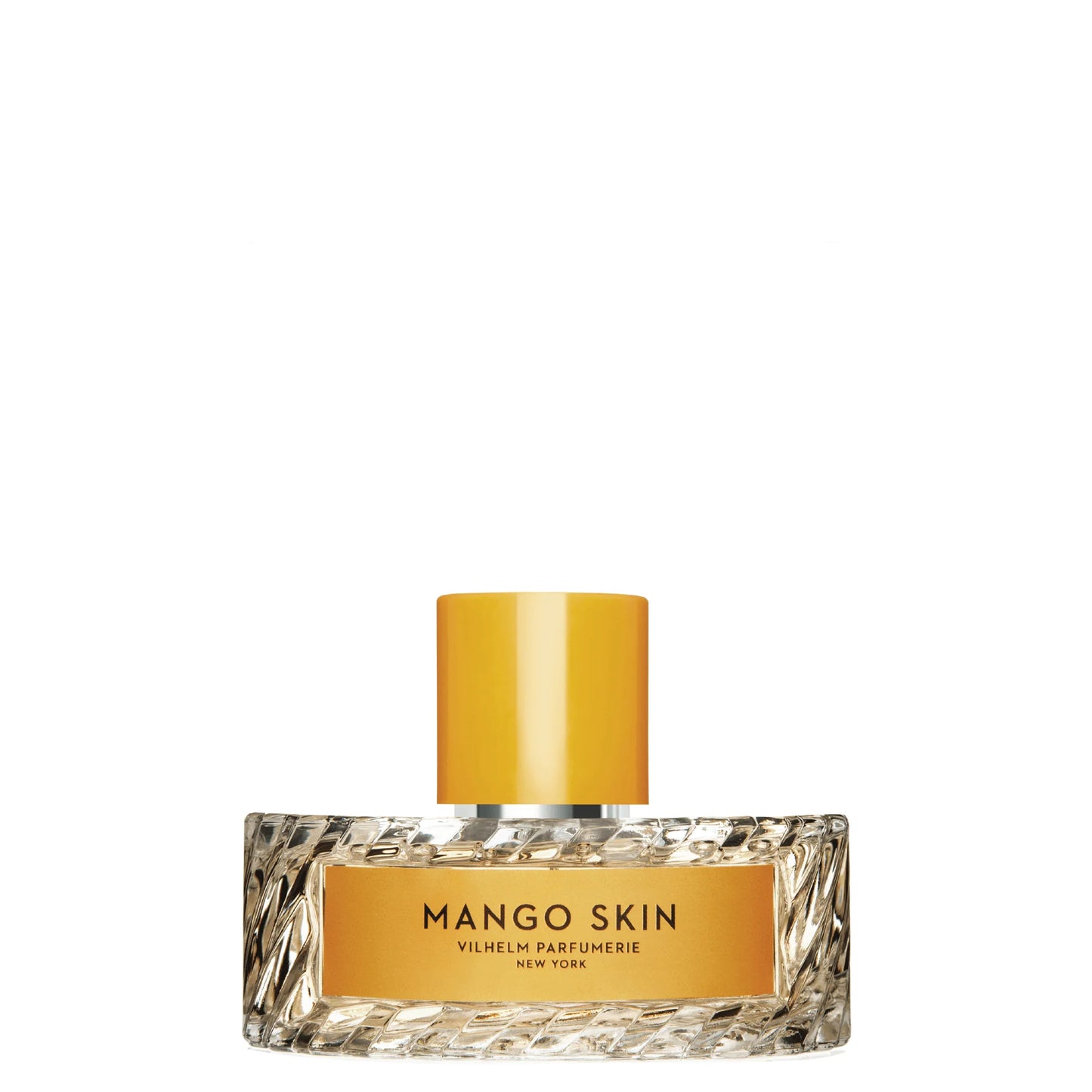 Mango Skin by Vilhelm Parfumerie - Decant