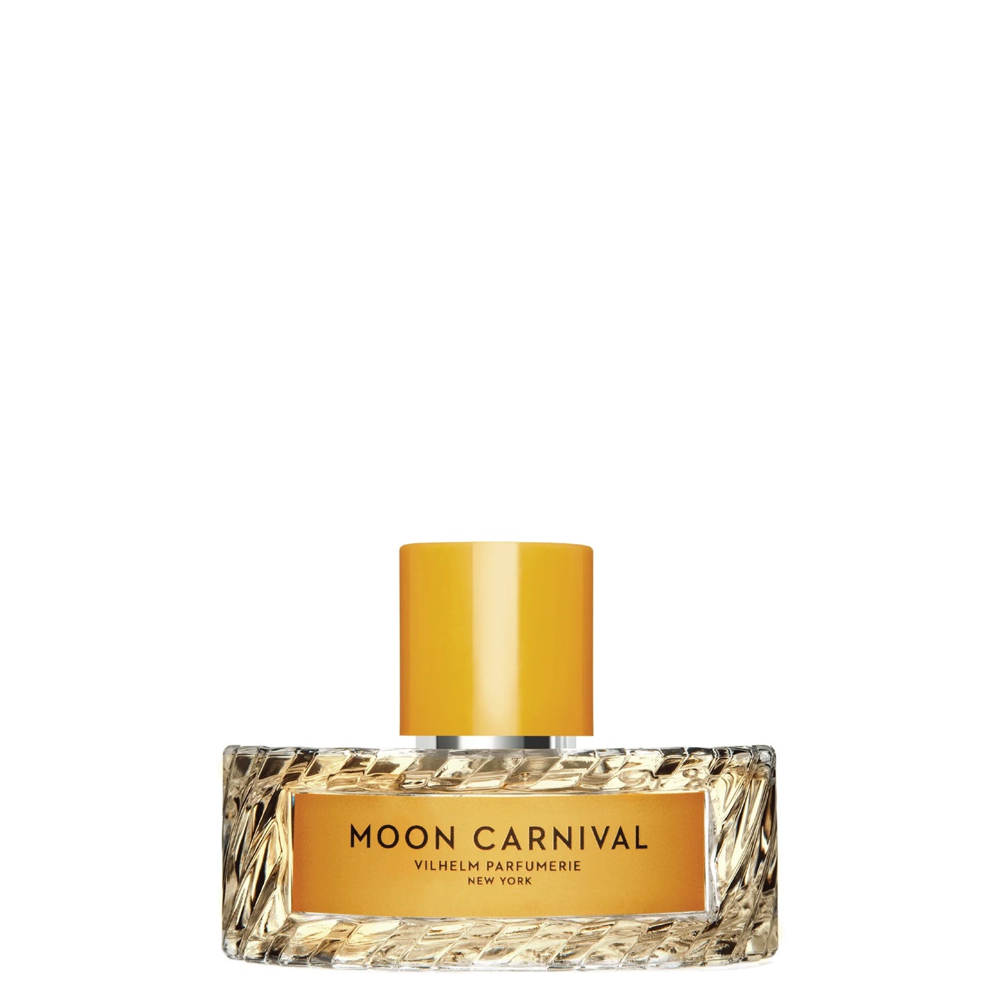 Moon Carnival by Vilhelm Parfumerie - Decant