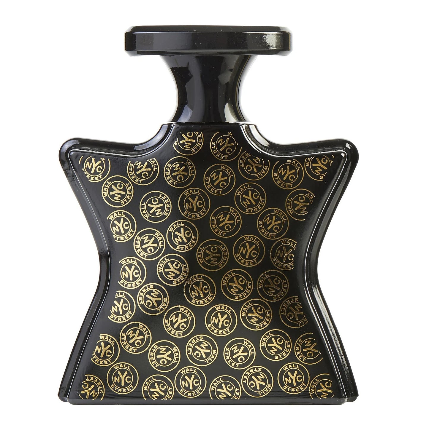 Wall Street by Bond No 9 - Decant