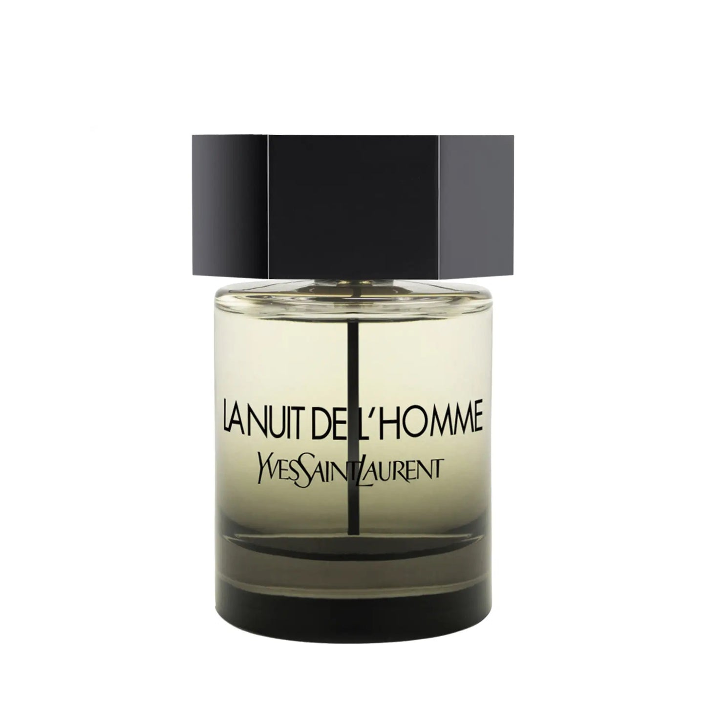 La Nuit de L'Homme by Yves Saint Laurent - Decant / Sample