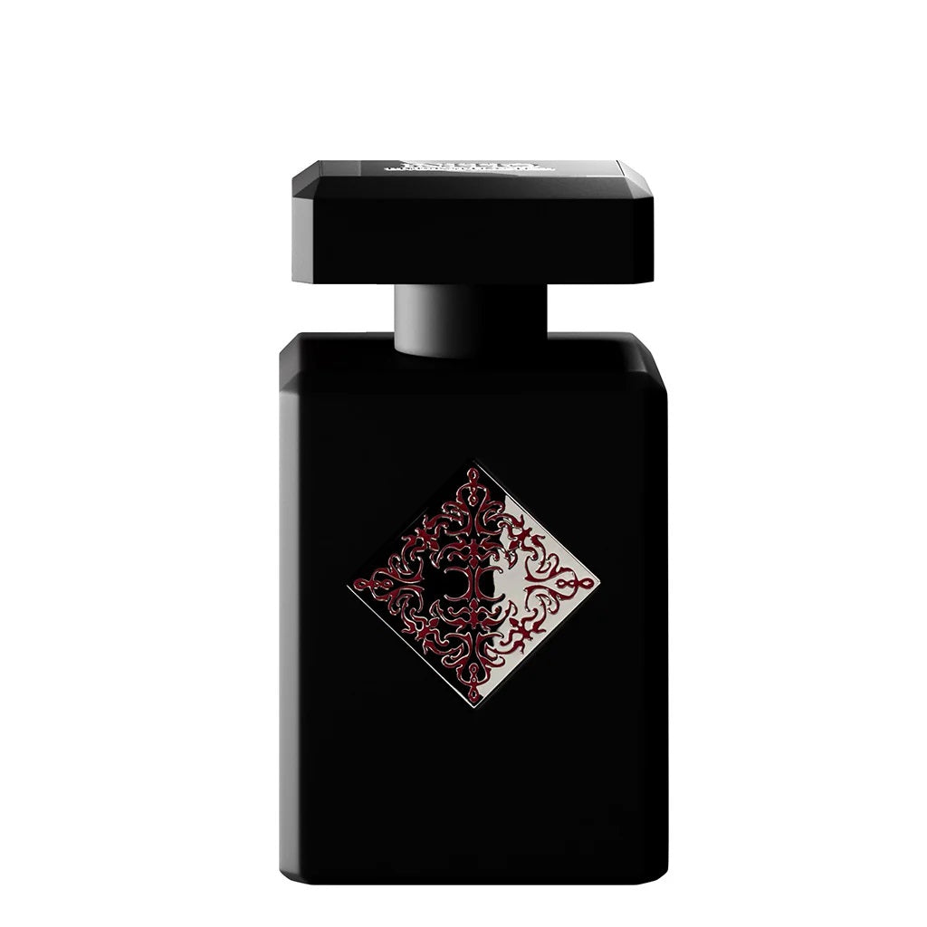 Addictive Vibration by Initio Parfums - Decant / Sample