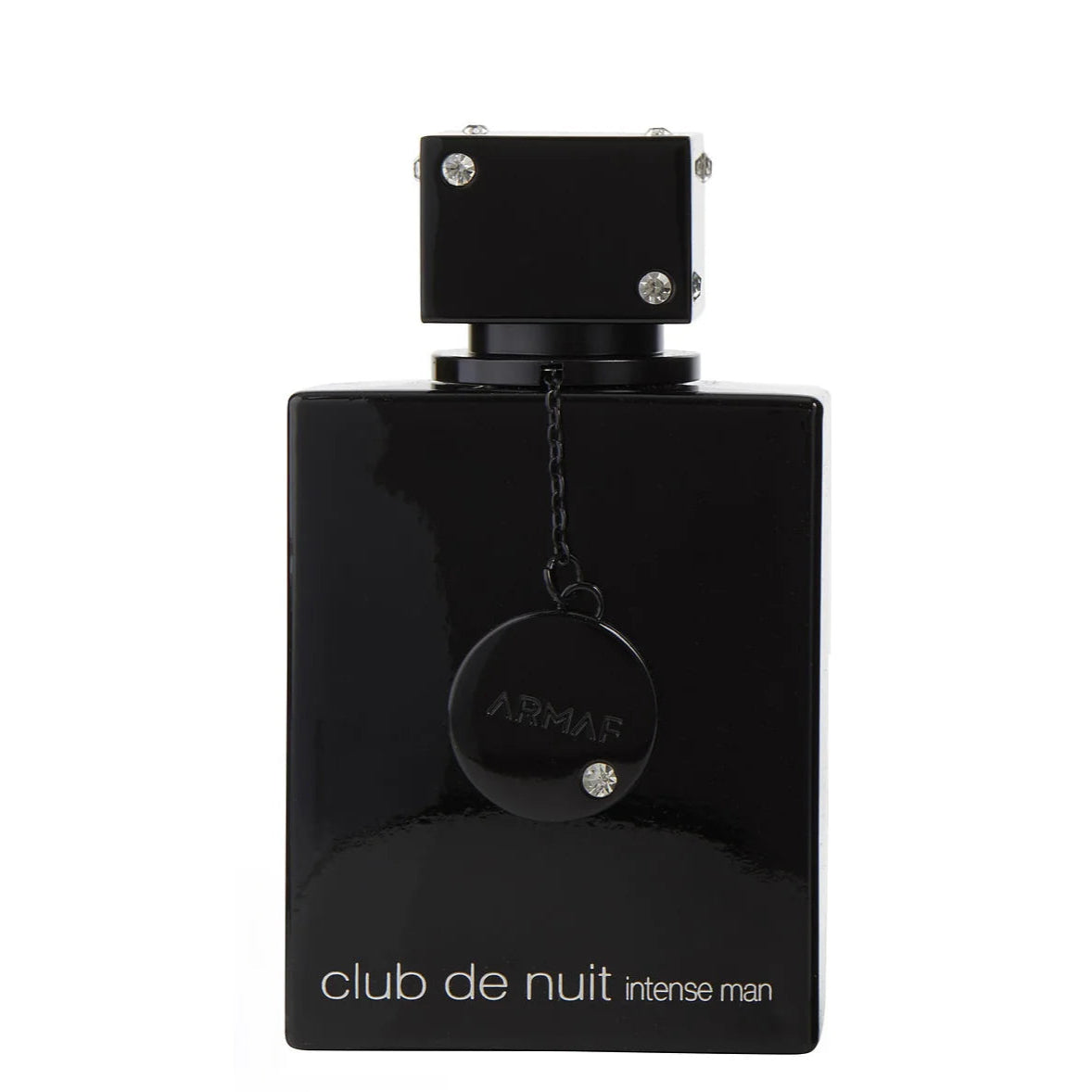 Club de Nuit Intense EDP by Armaf - Decant / Sample