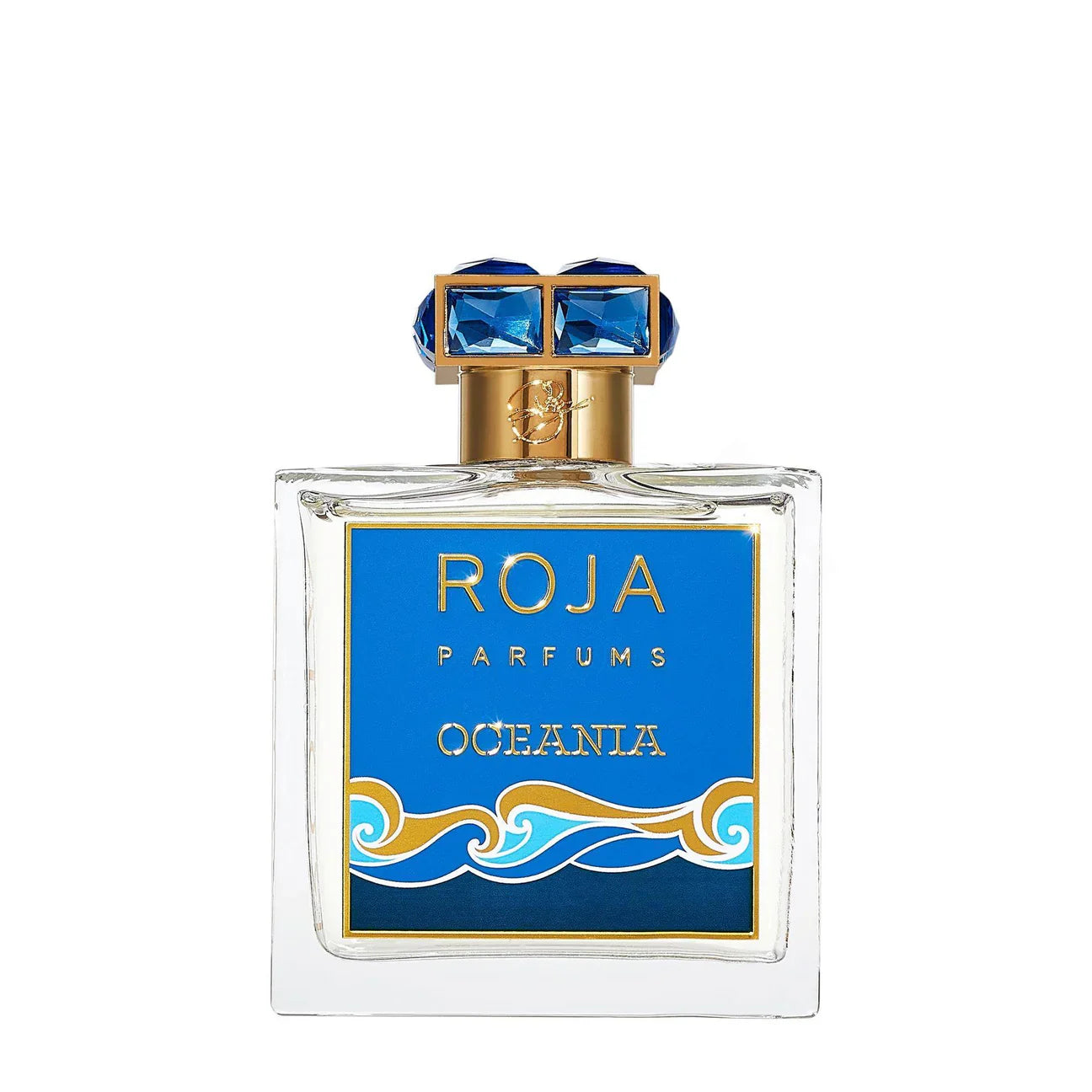 Oceania by Roja - Deant