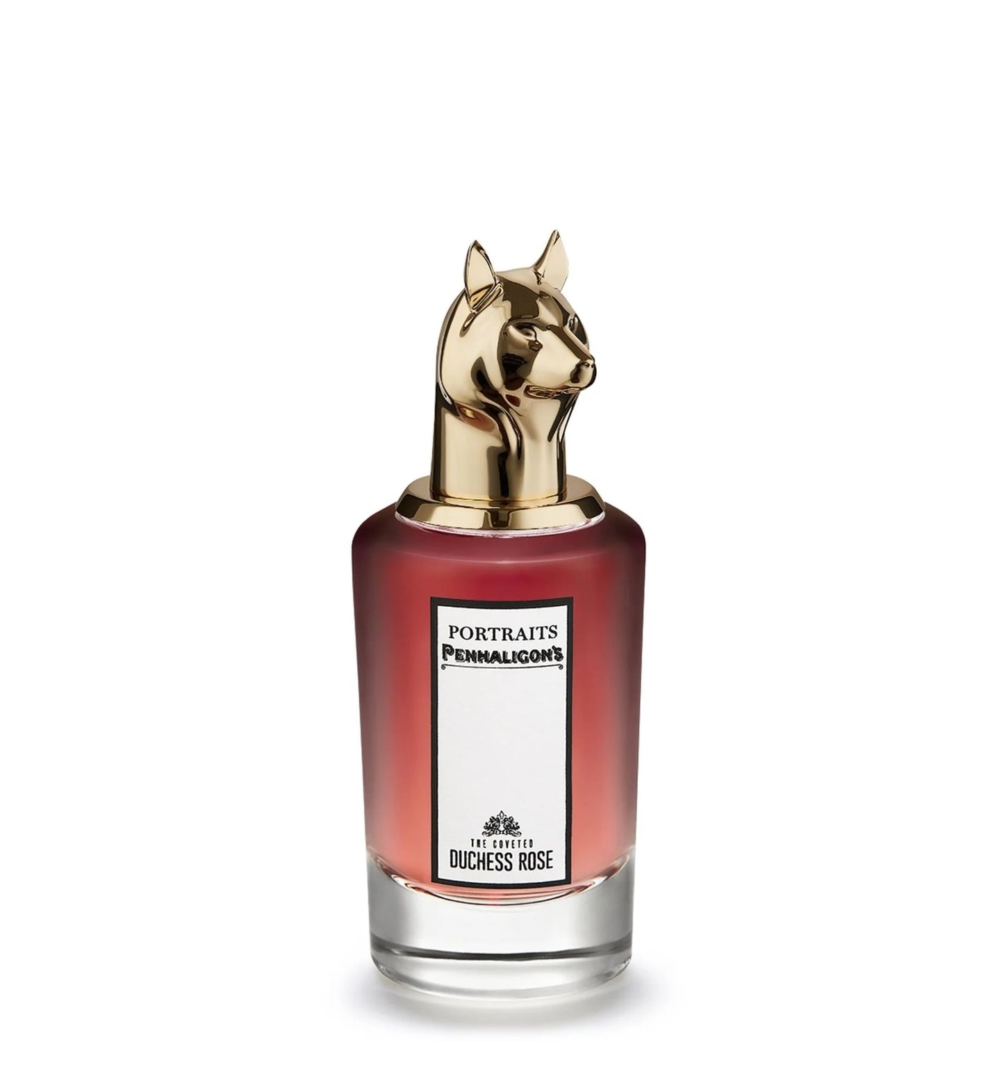 The Coveted Duchess Rose by Penhaligon’s - Decant