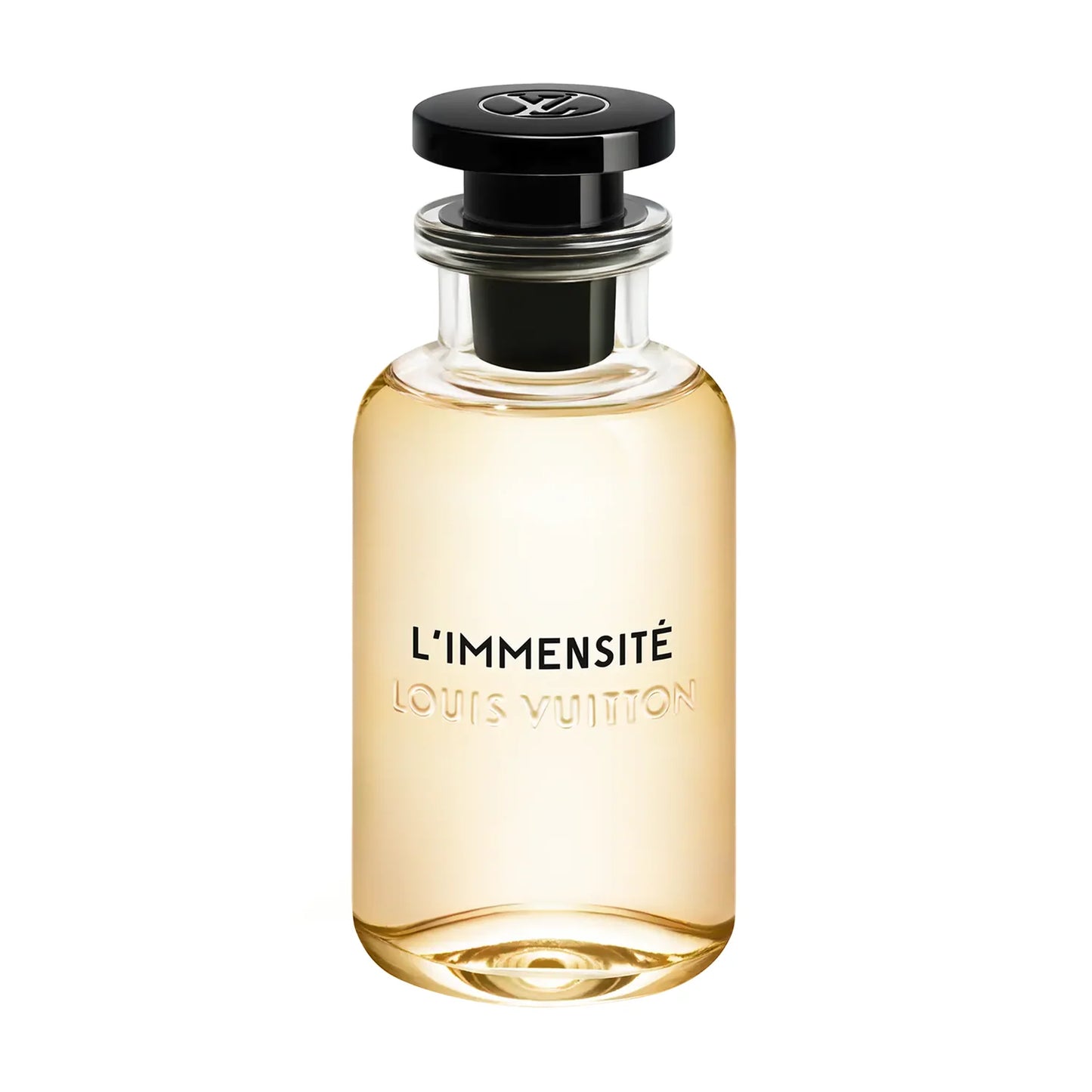 L’Immensite by Louis Vuitton - Decant / Sample