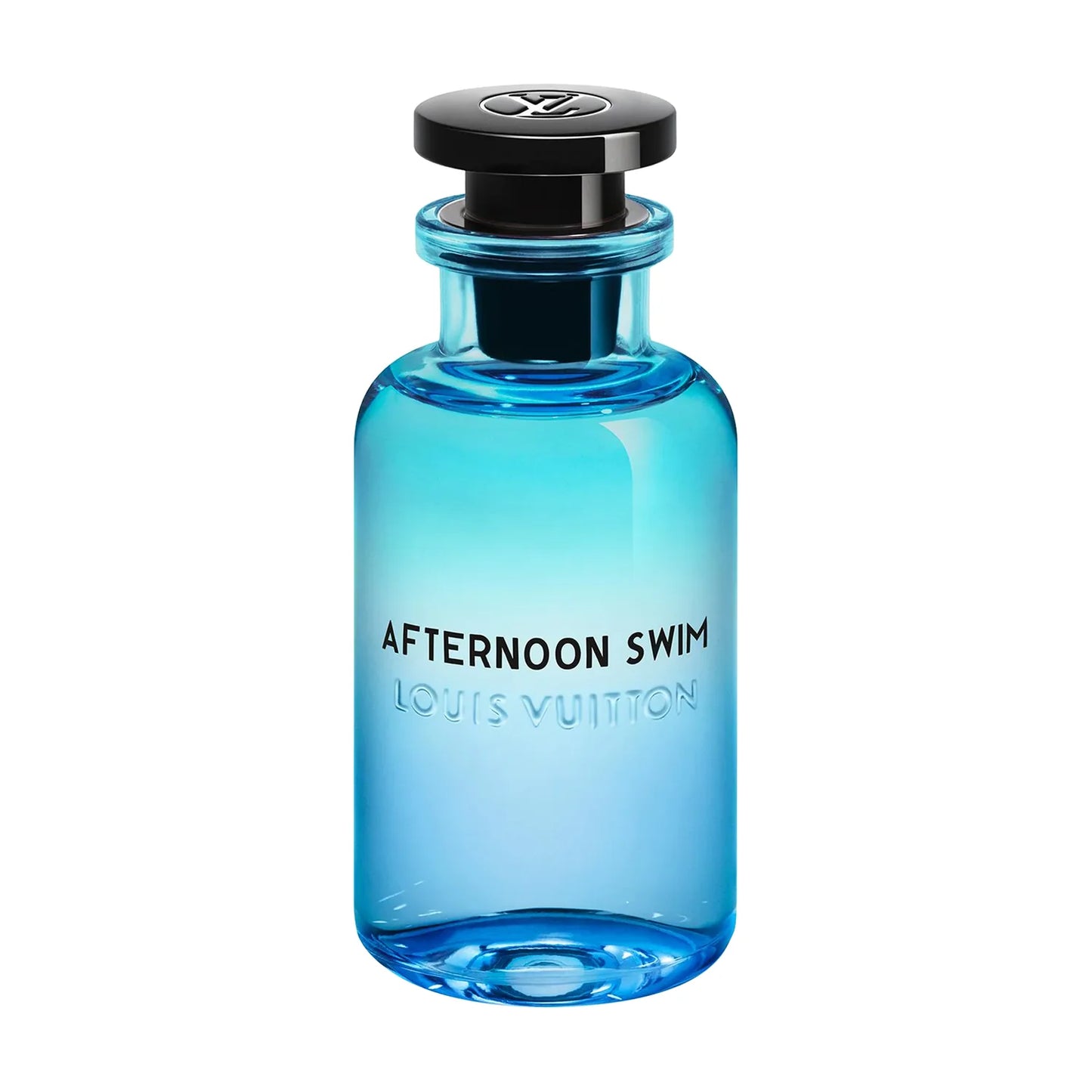 Afternoon Swim by Louis Vuitton - Decant