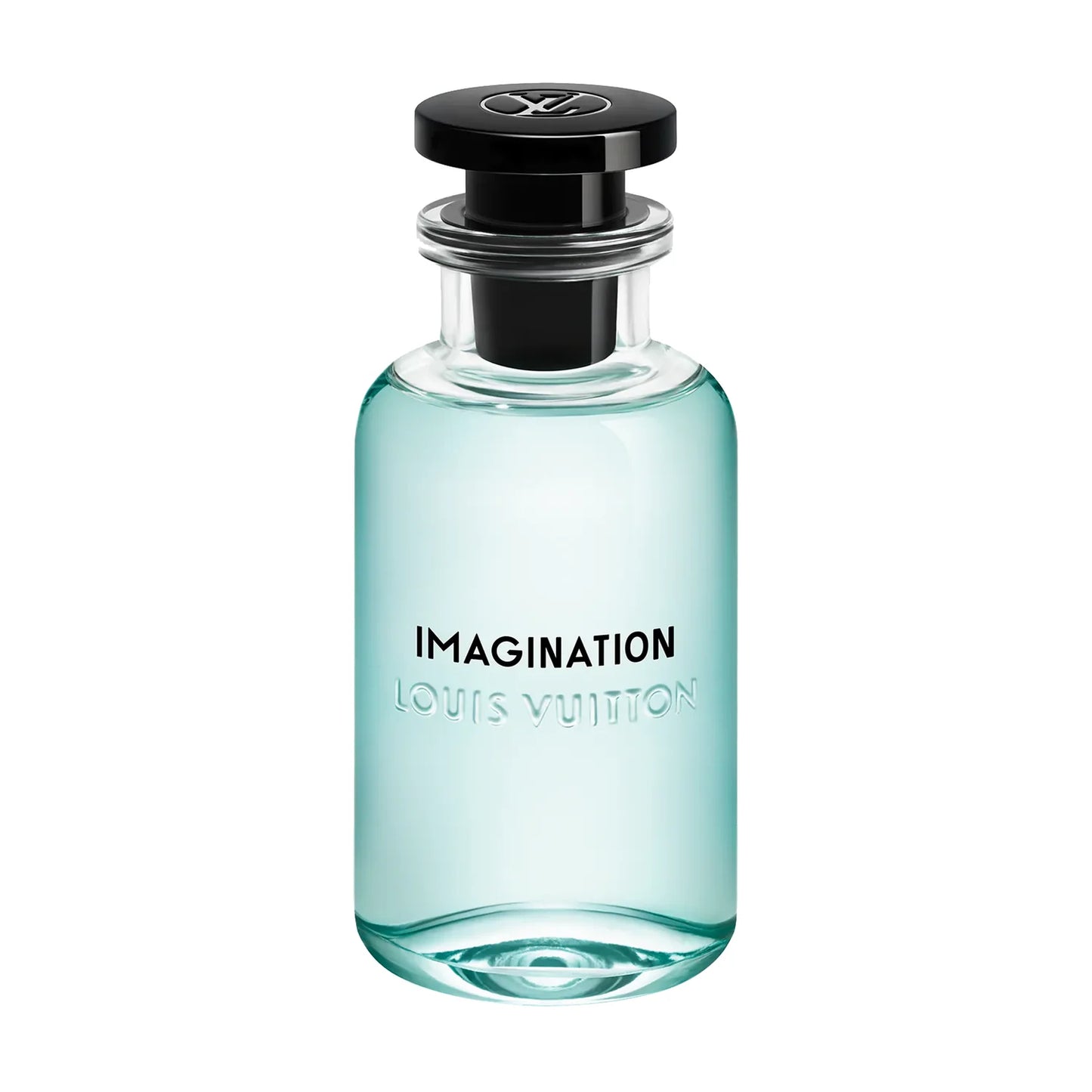 Imagination by Louis Vuitton - Decant