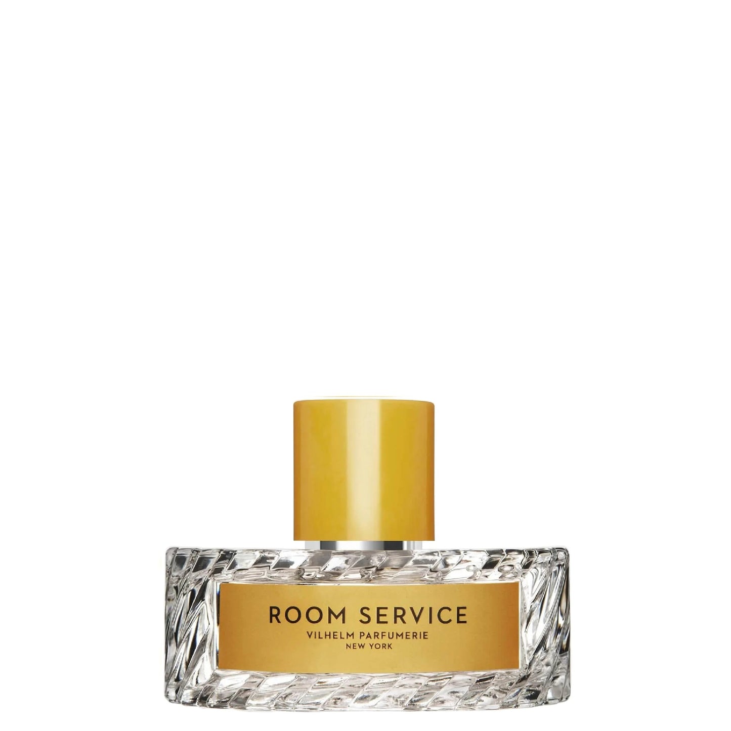 Room Service by Vilhelm Parfumerie - Decant