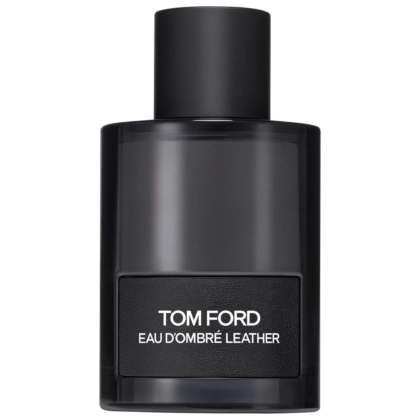 Eau d’Ombre Leather by Tom Ford - Decant
