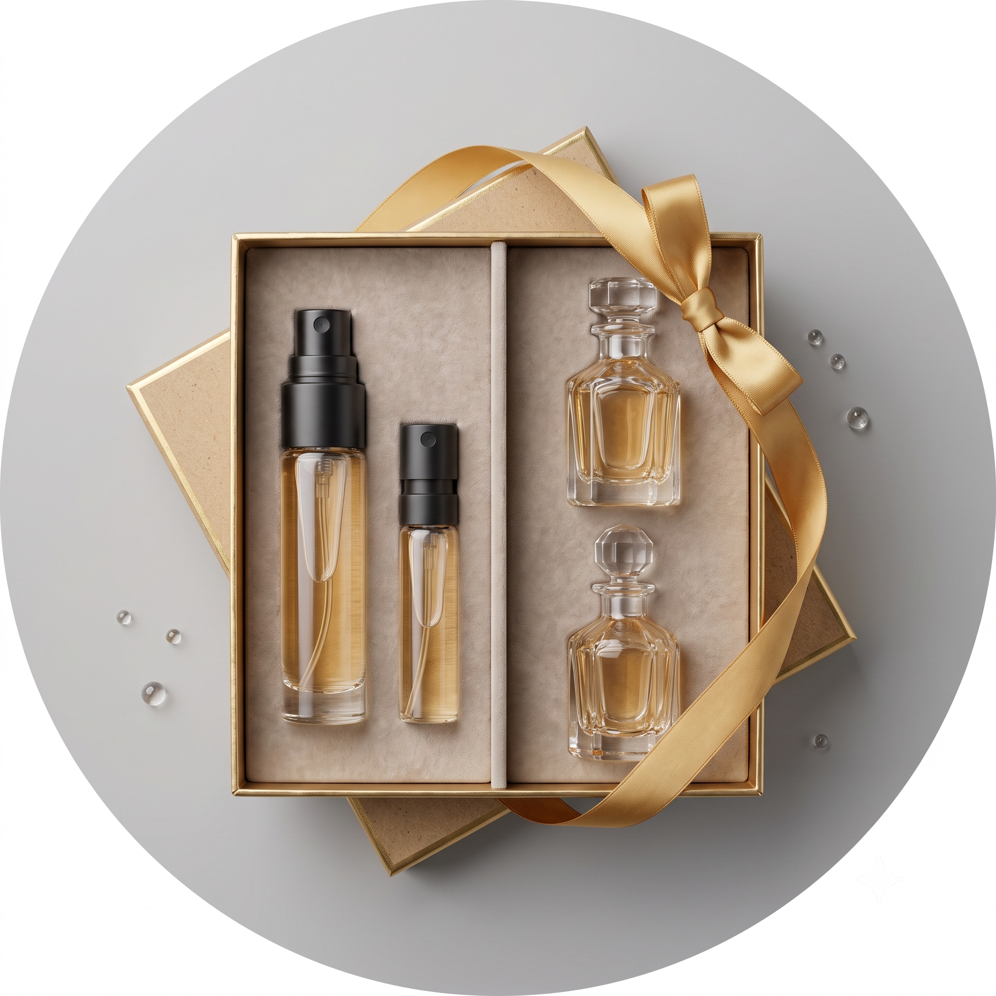 Gift Sets