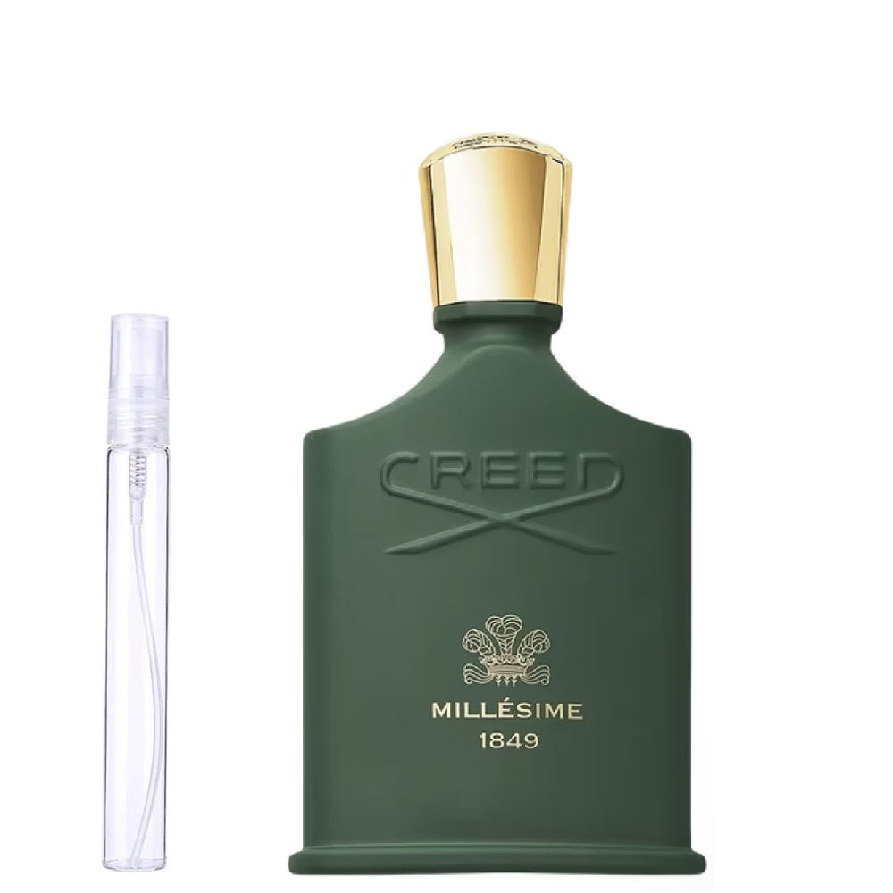 Millesime 1849 EDP by Creed - Decant / Sample