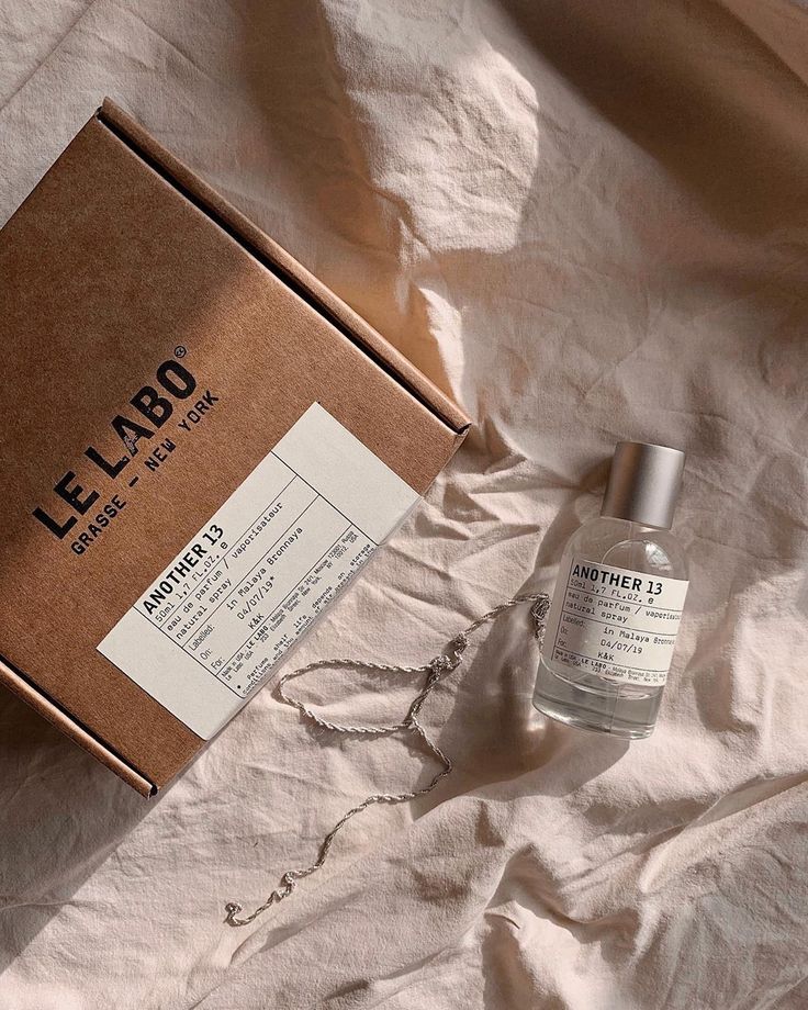 Le Labo Bergamote 22 Fragrance 3.4 FL.OZ