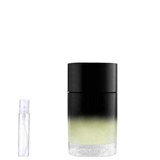 34 Boulevard Saint Germain Eau de Parfum by Diptyque – Decant