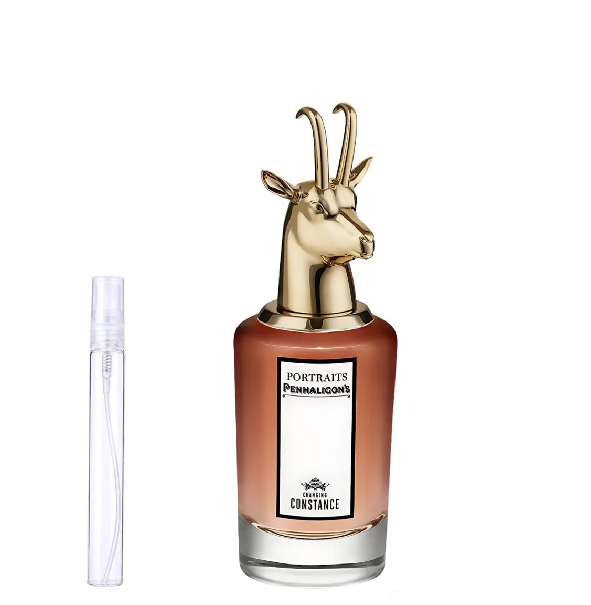 Changing Constance by Penhaligon’s - Decant