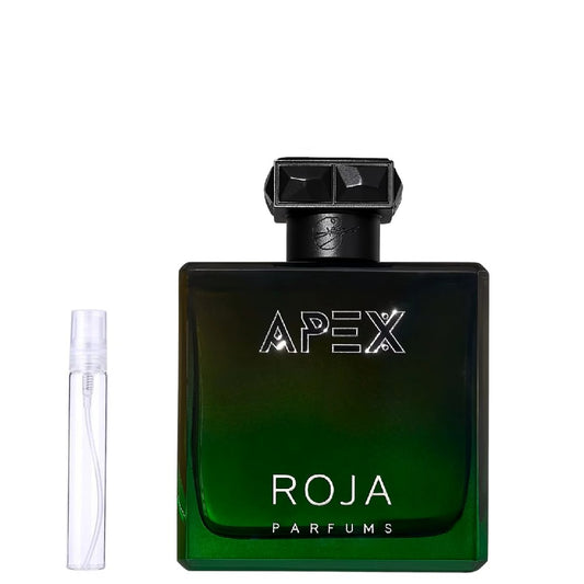 Apex Edp by Roja Dove - Decant