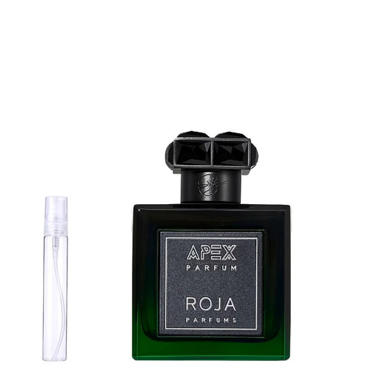 Apex Parfum by Roja Dove - Decant