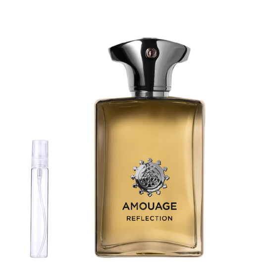 Reflection by Amouage - Decant