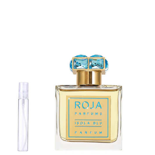 Isola Blu Cologne by Roja Dove - Decant