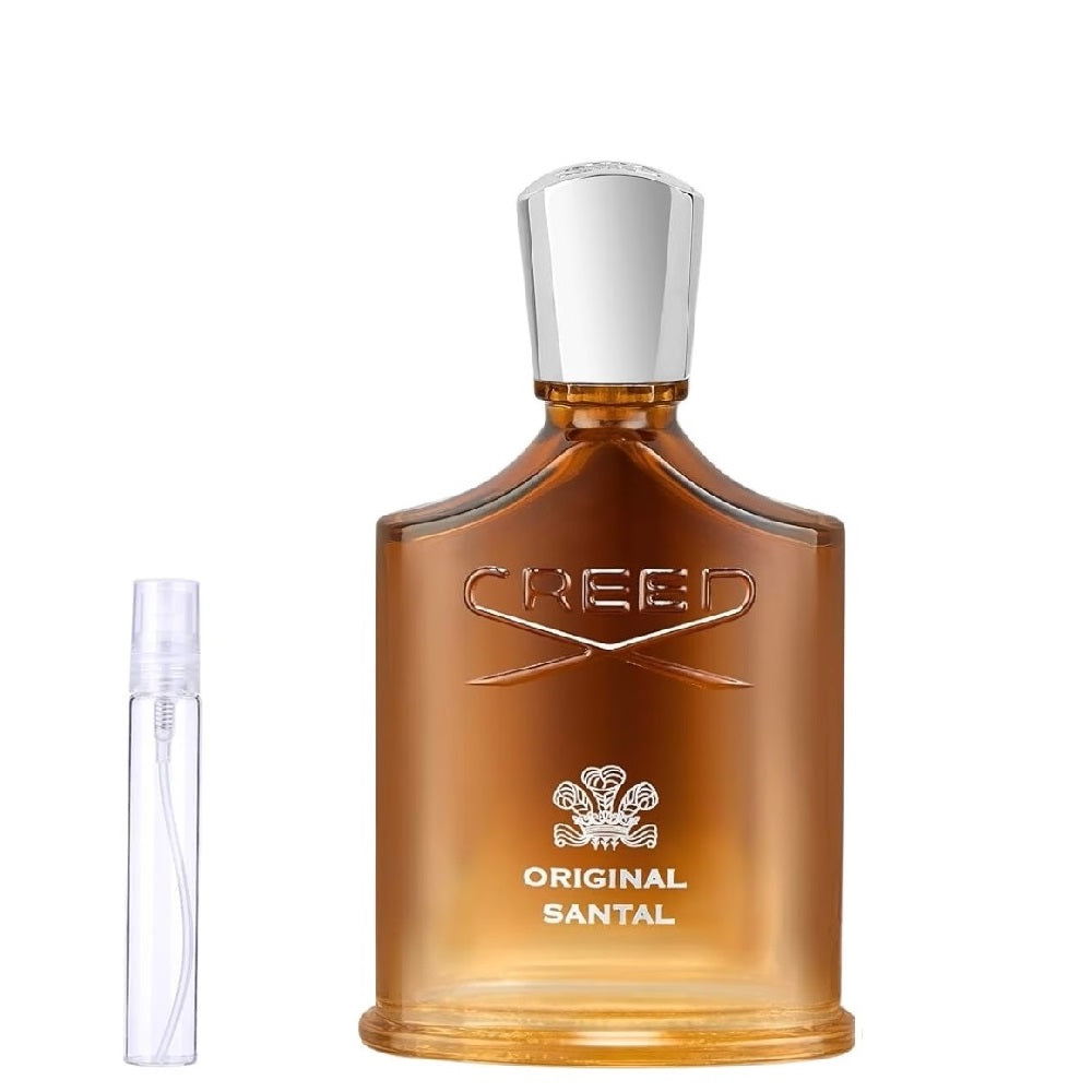 Original Santal 2024 by Creed - Decant / Sample