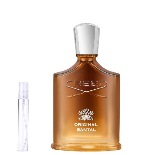 Original Santal 2024 by Creed - Decant / Sample