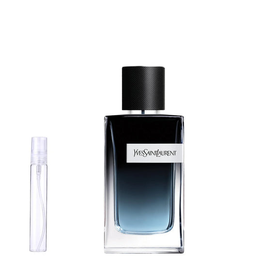 Y EDP by Yves Saint Laurent - Decant