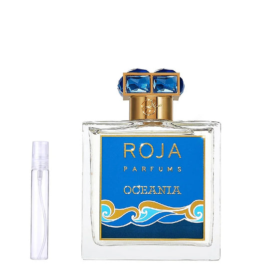 Oceania by Roja - Deant
