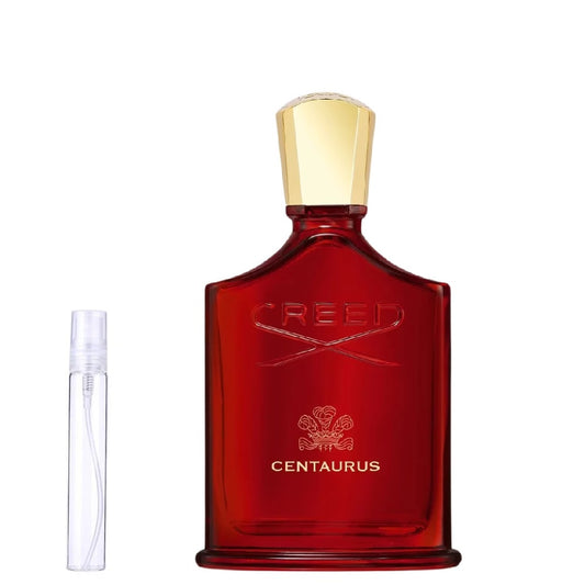 Centaurus by Creed - Decant / Sample