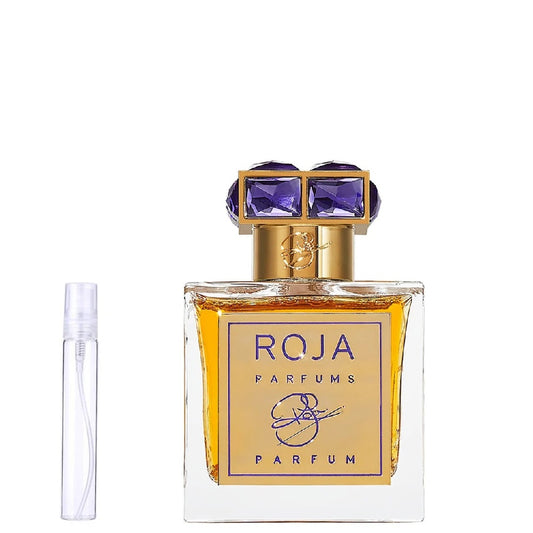 Haute Luxe by Roja Dove - Decant
