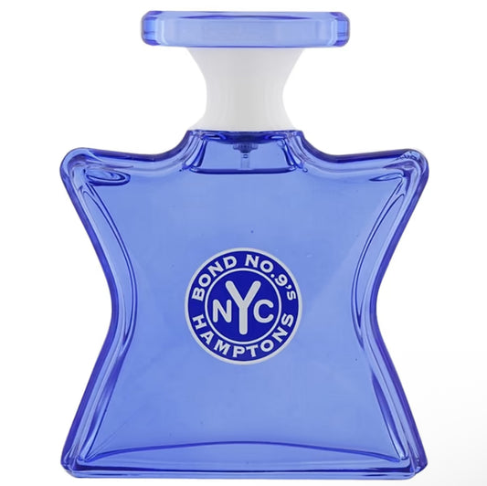Hamptons by Bond No. 9 - Decant