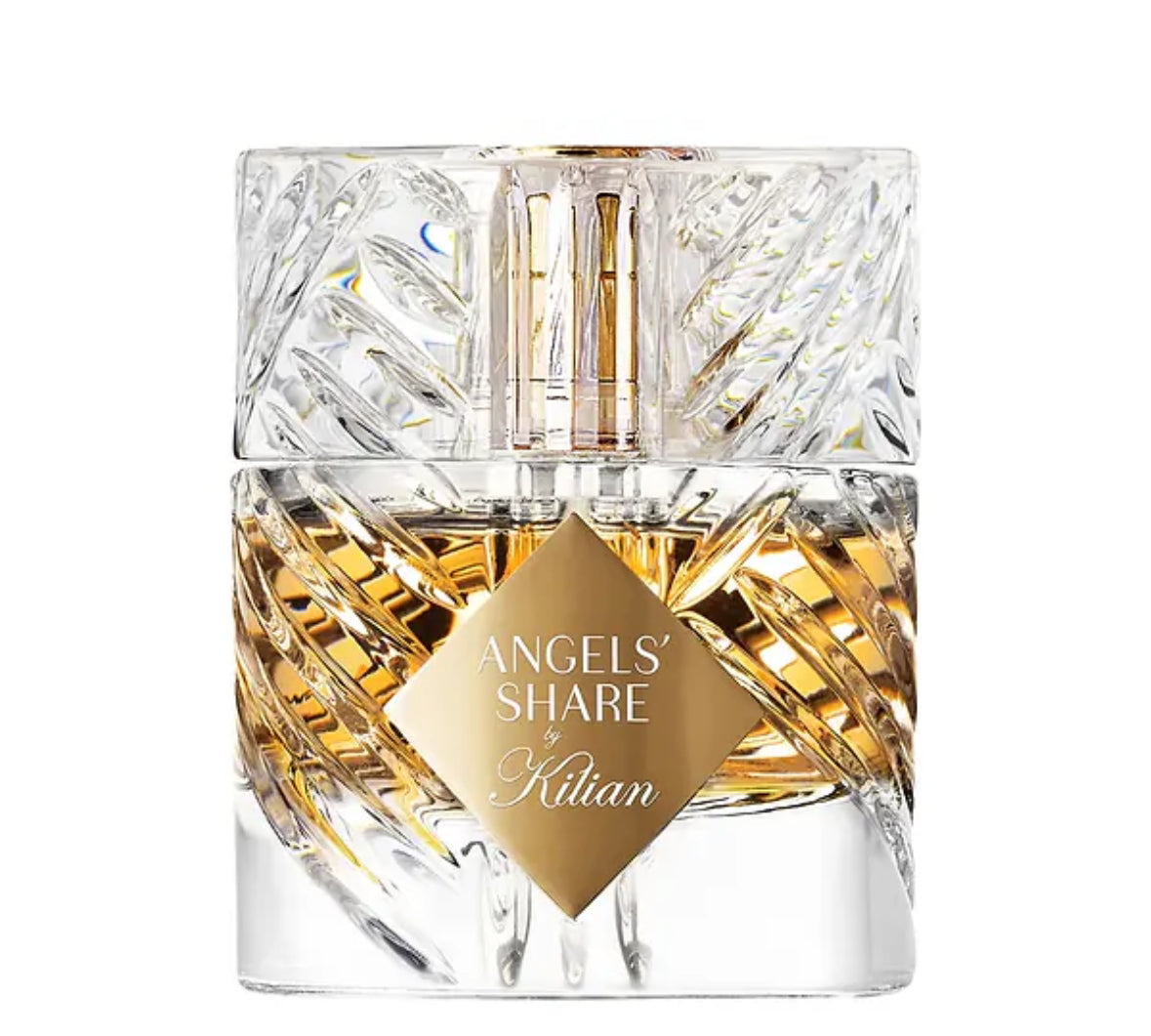 Angels' Share by Kilian - Decant / Sample