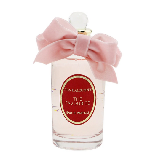 The Favourite by Penhaligon's - Decant