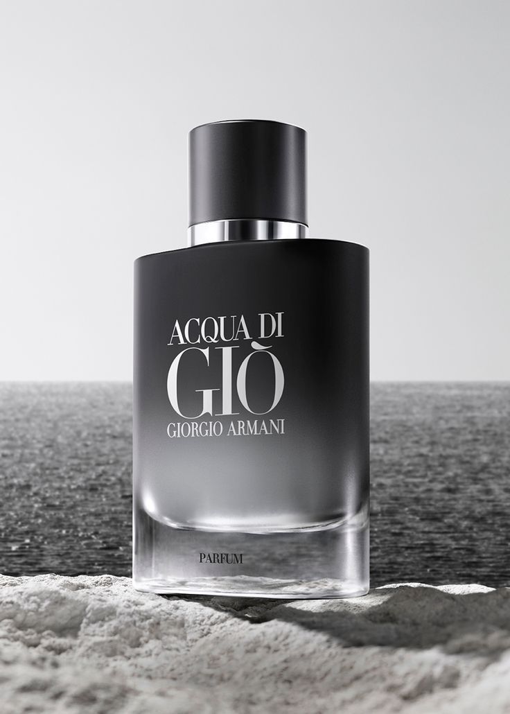 Acqua Di Gio Parfum 150ml