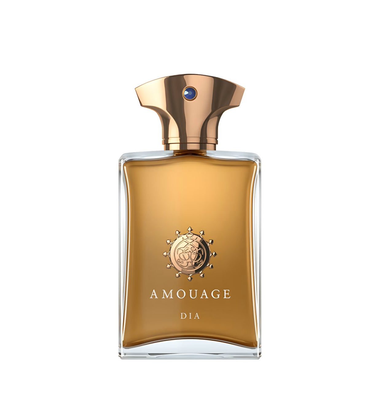 Dia Man by Amouage - Decant / Sample