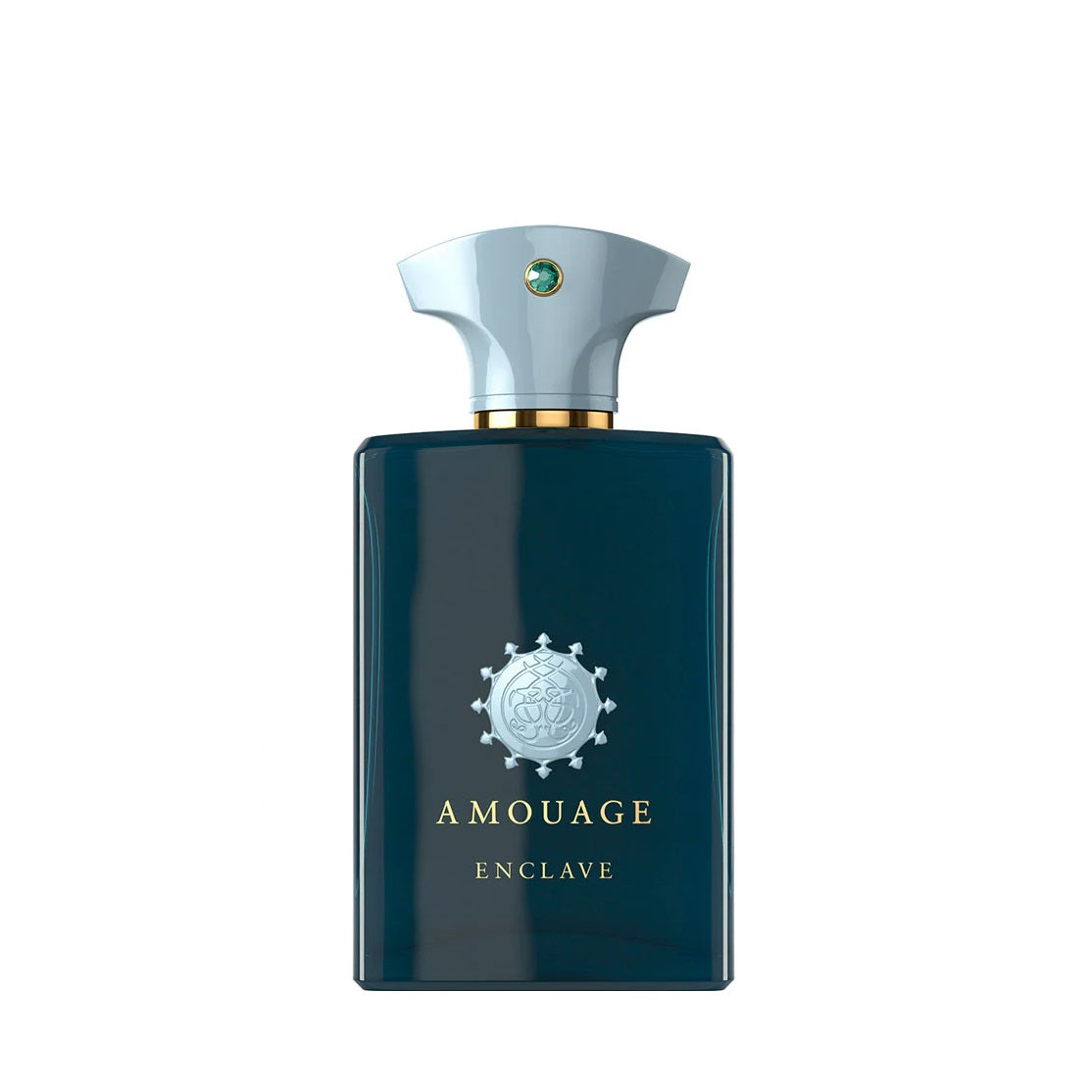 Enclave by Amouage - Decant / Sample