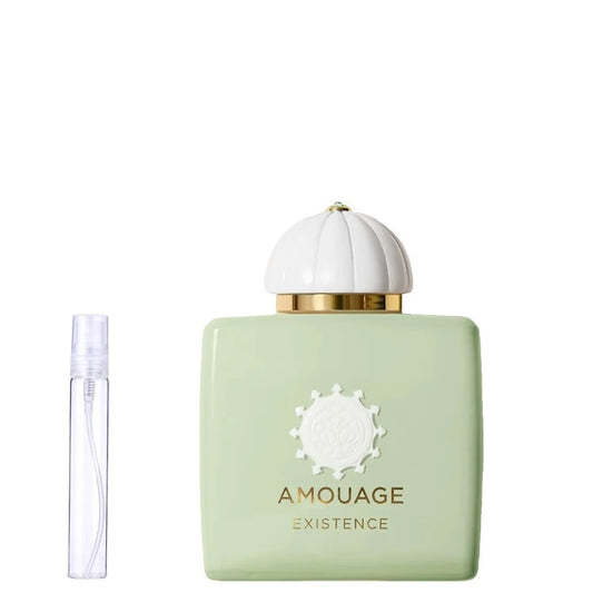Existence by Amouage - Decant / Sample