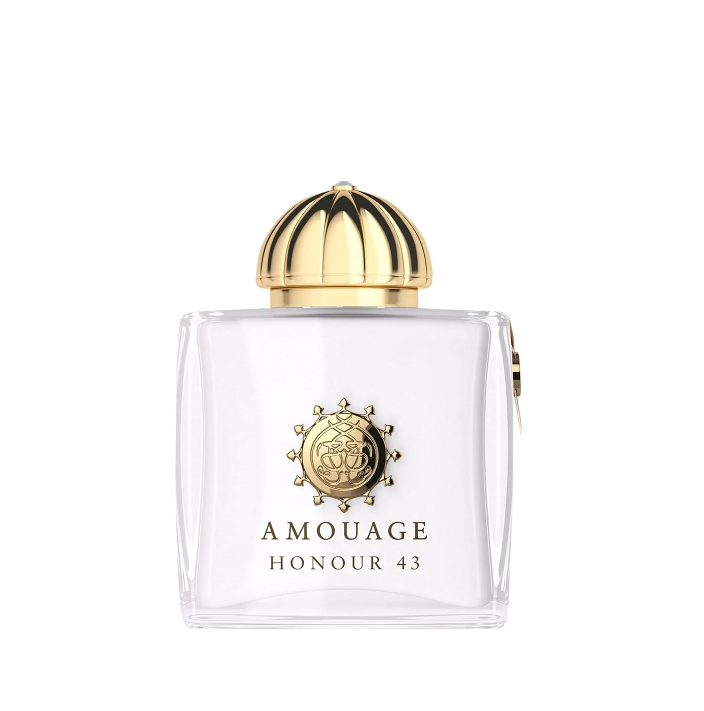 Honour 43 by Amouage - Decant / Sample