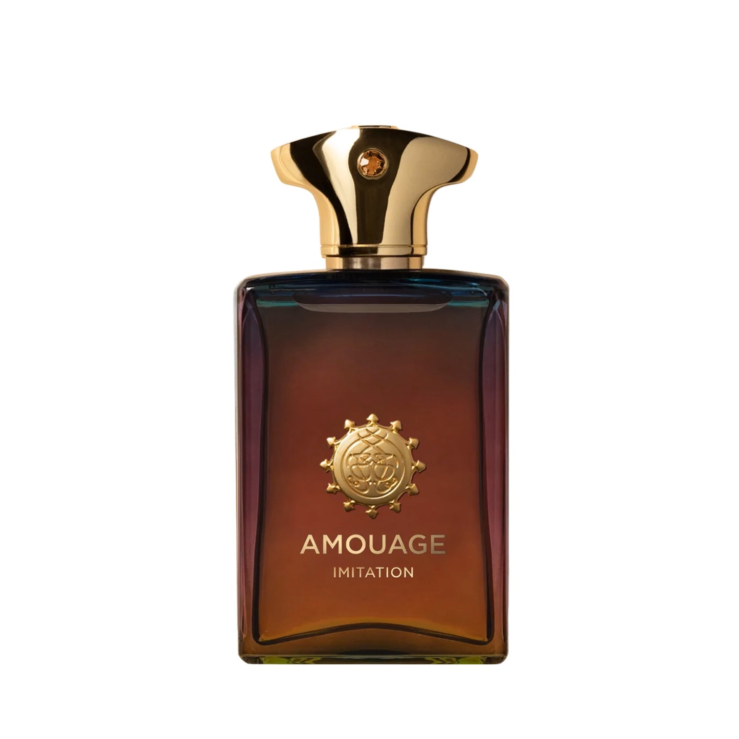 Imitation Man by Amouage - Decant / Sample