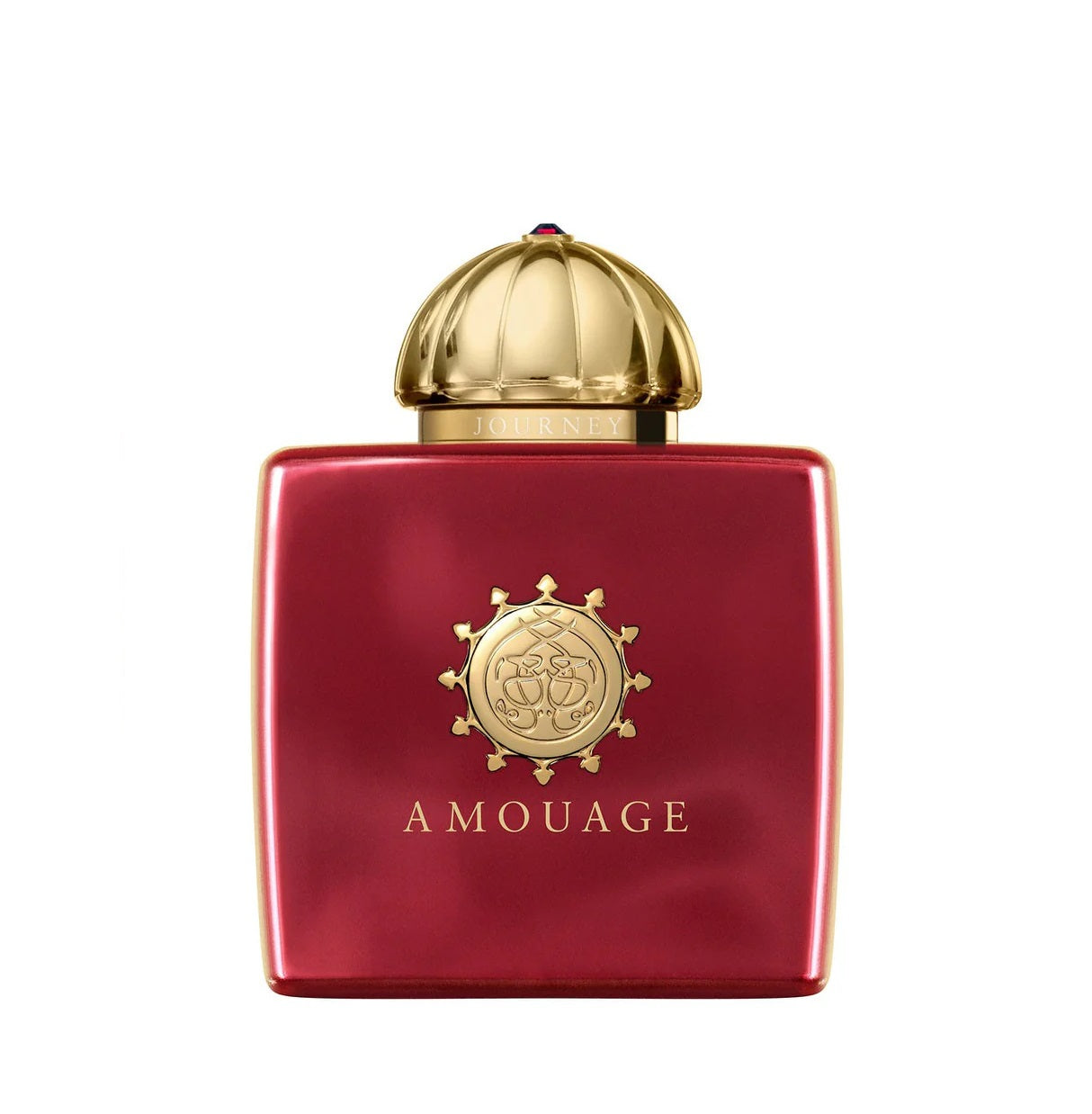 Journey Woman by Amouage - Decant / Sample