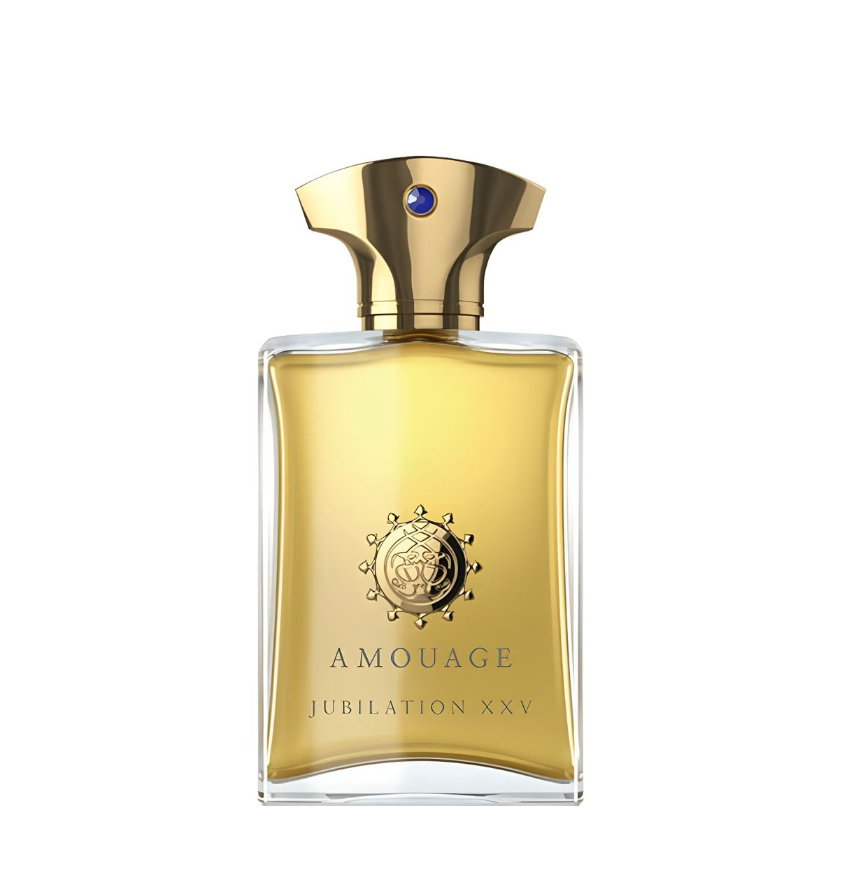 Jubilation XXV by Amouage - Decant / Sample