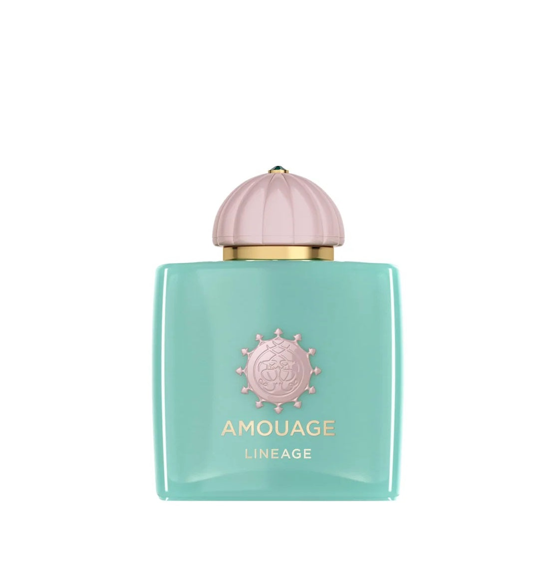 Lineage by Amouage - Decant / Sample